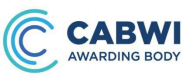 CABWI approved construction qualification centre