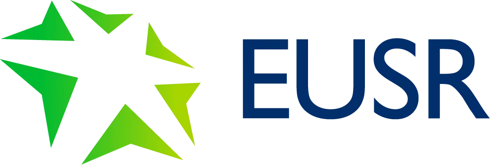 EUSR Energy & Utility Skills Register approved training