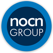 NOCN approved construction training centre